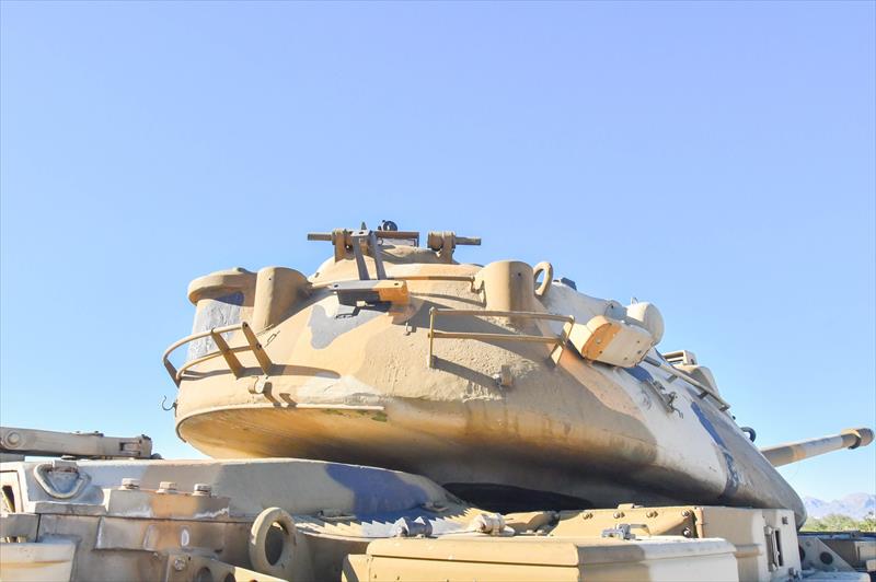 Thumbnail of Photo Number 48011