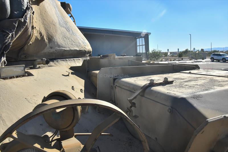 Thumbnail of Photo Number 48018