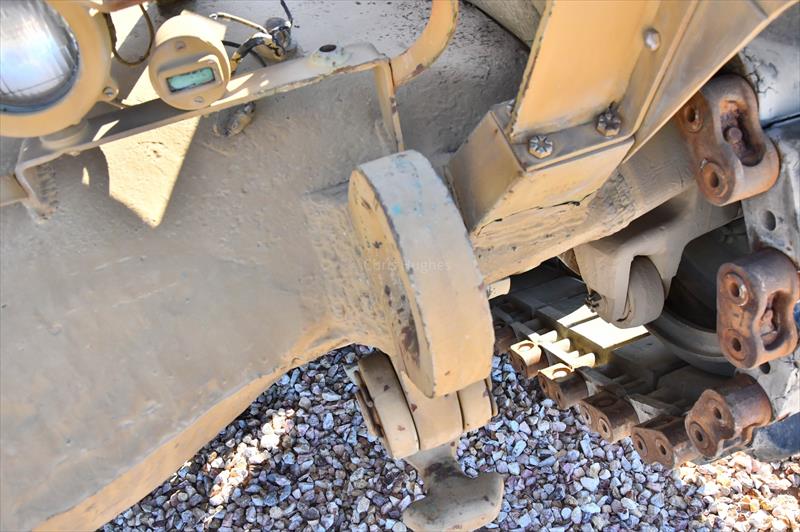 Thumbnail of Photo Number 48021