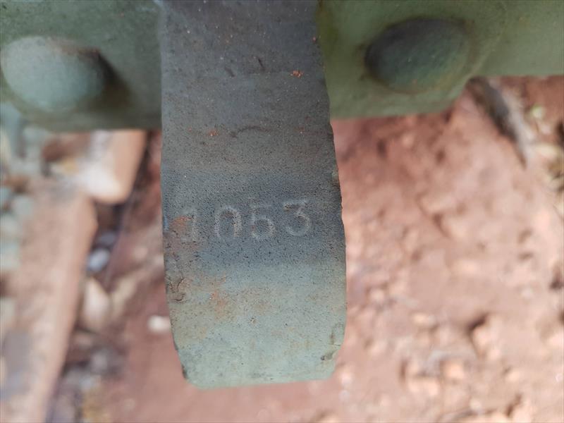 Thumbnail of Photo Number 49895