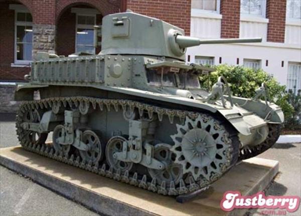 Thumbnail of Photo Number 5036