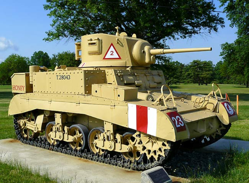 Thumbnail of Photo Number 5053