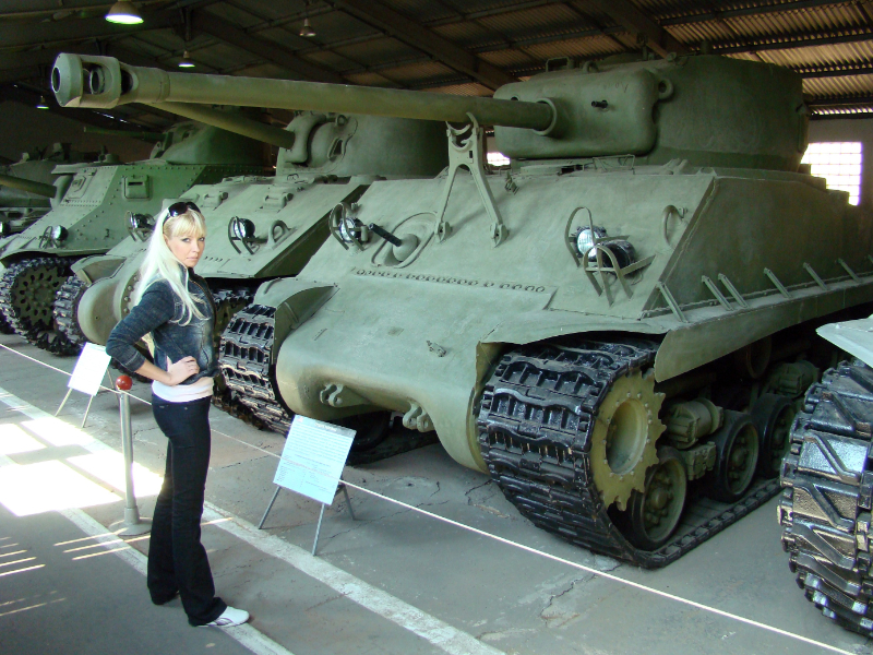 Thumbnail of Photo Number 5170
