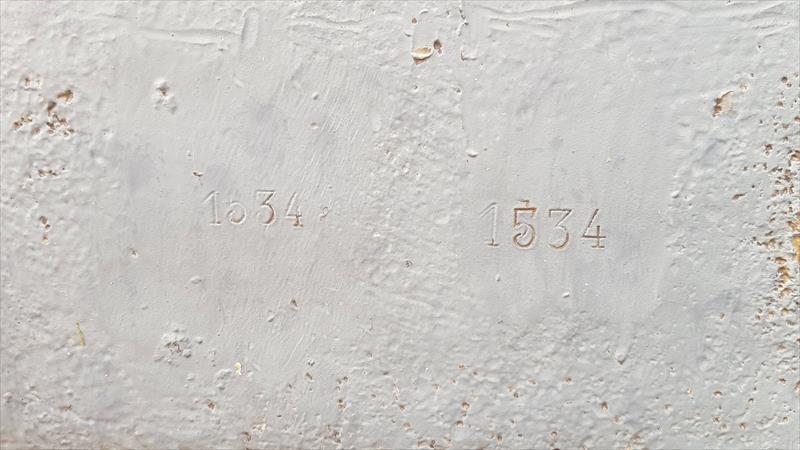 Thumbnail of Photo Number 52213