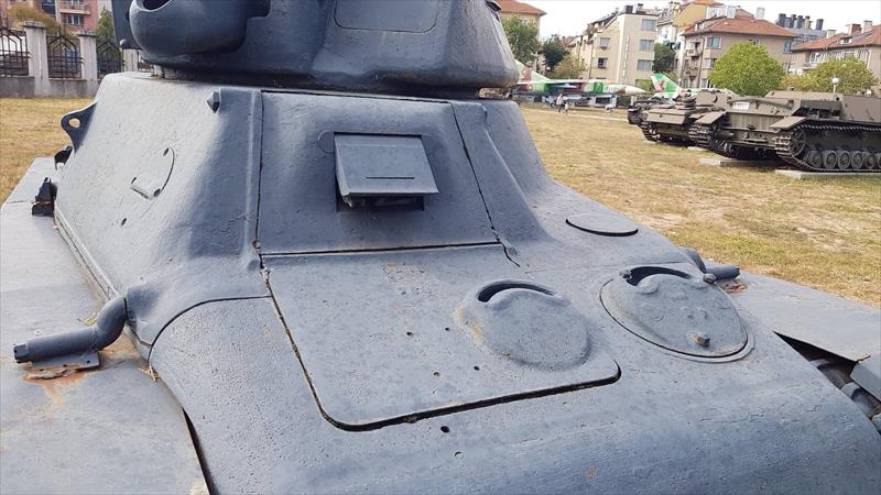 Thumbnail of Photo Number 52215
