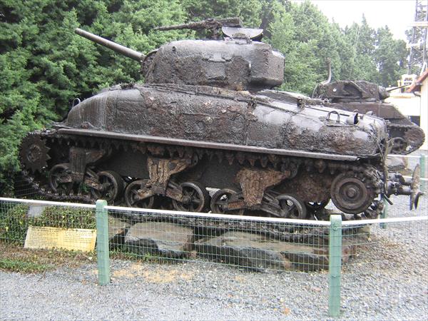 Thumbnail of Photo Number 536