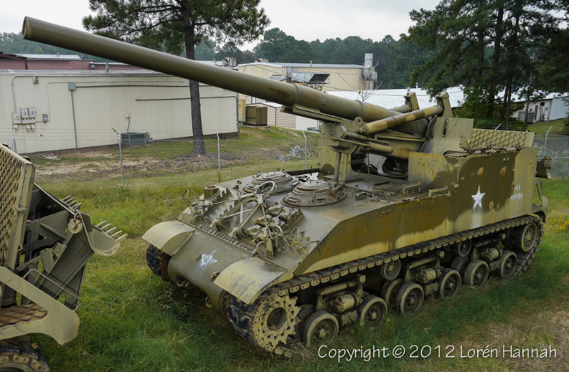 Thumbnail of Photo Number 5394