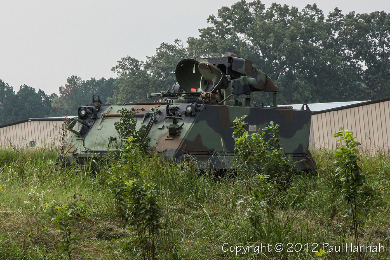 Thumbnail of Photo Number 5396