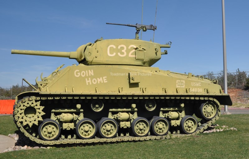 Thumbnail of Photo Number 5397