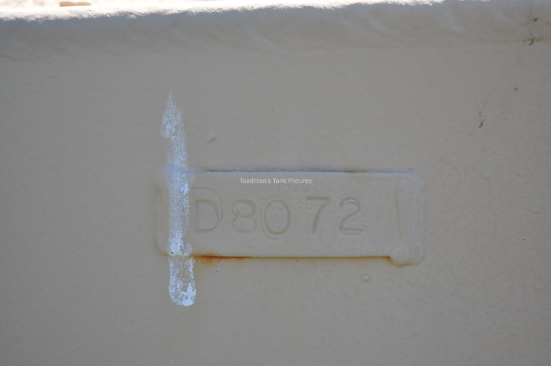Thumbnail of Photo Number 5399