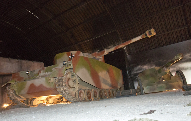 Thumbnail of Photo Number 5453