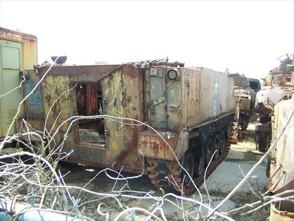 Thumbnail of Photo Number 6684