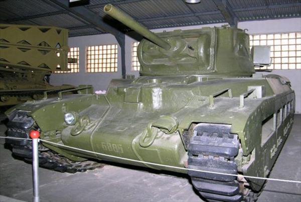 Thumbnail of Photo Number 685