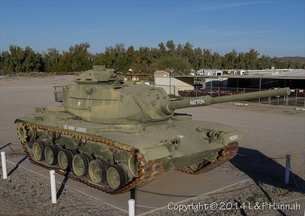 Thumbnail of Photo Number 7016