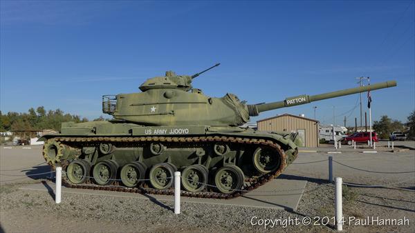 Thumbnail of Photo Number 7017