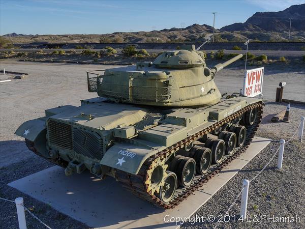 Thumbnail of Photo Number 7018