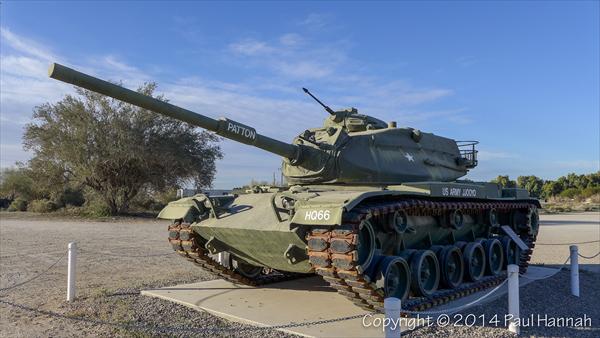 Thumbnail of Photo Number 7019