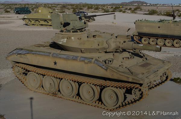 Thumbnail of Photo Number 7027