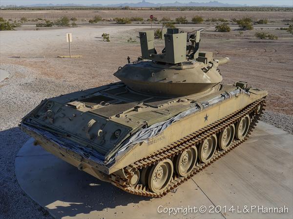 Thumbnail of Photo Number 7028