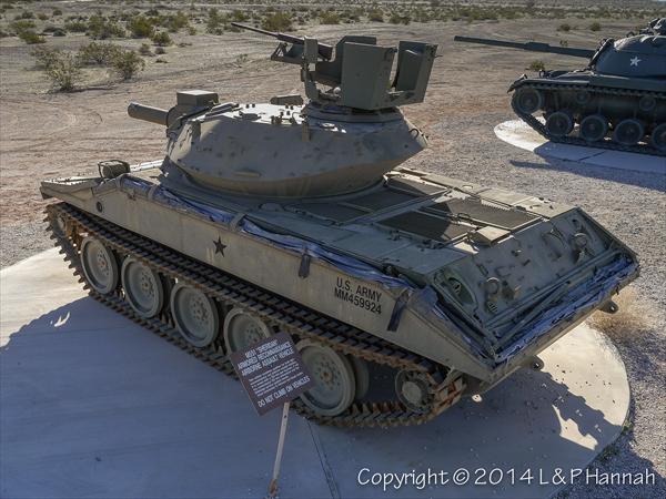 Thumbnail of Photo Number 7029