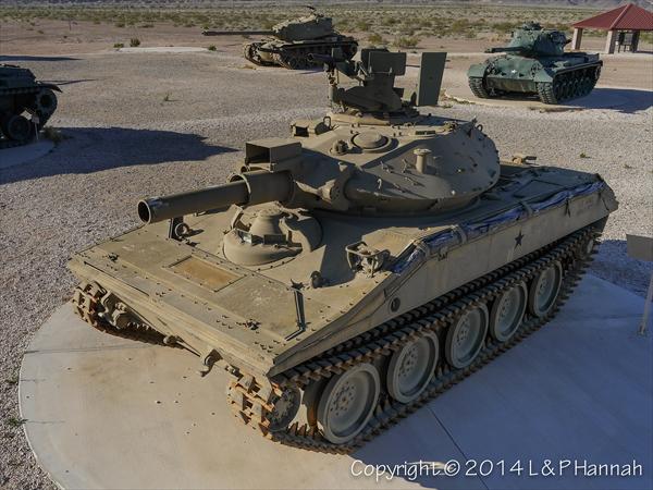 Thumbnail of Photo Number 7030