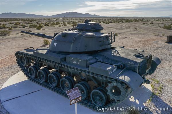 Thumbnail of Photo Number 7033