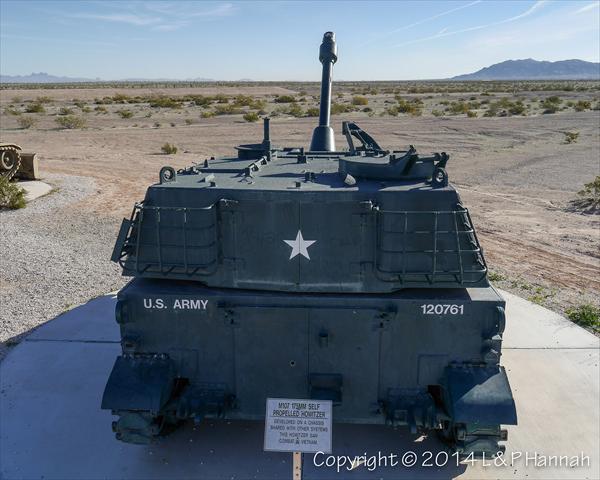 Thumbnail of Photo Number 7039