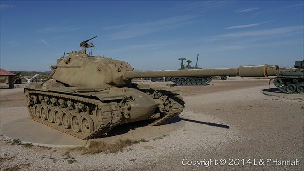 Thumbnail of Photo Number 7041