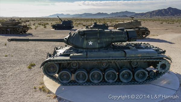 Thumbnail of Photo Number 7046