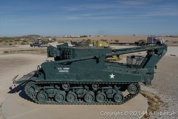 Thumbnail of Photo Number 7047