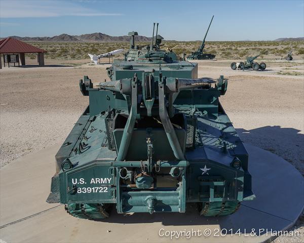 Thumbnail of Photo Number 7049