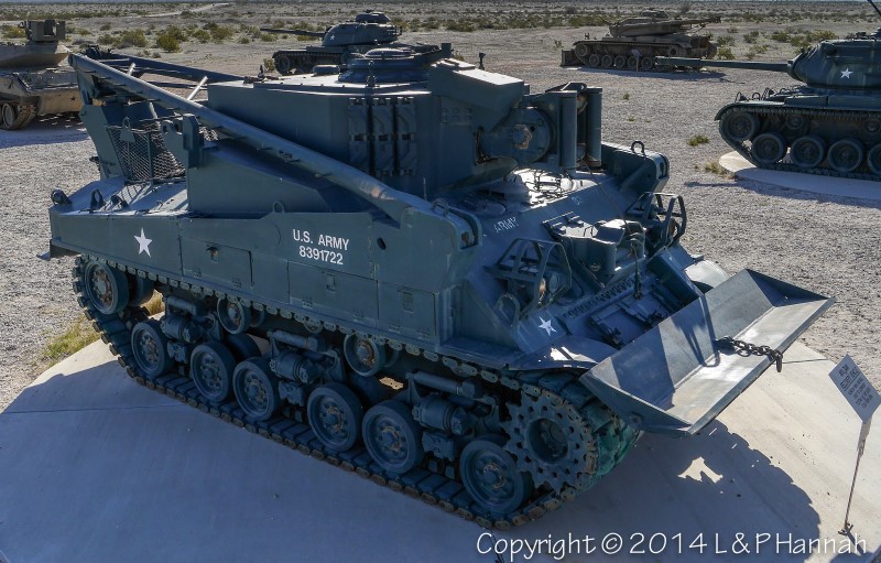 Thumbnail of Photo Number 7050