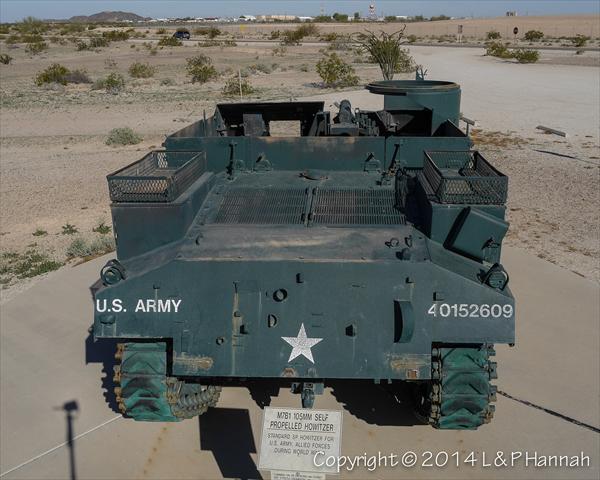 Thumbnail of Photo Number 7061