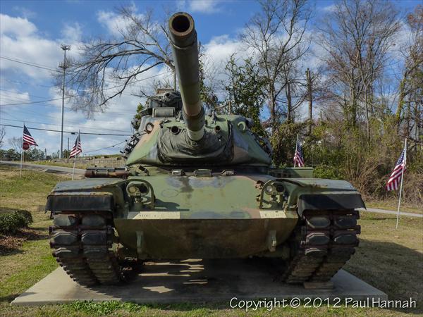 Thumbnail of Photo Number 7122