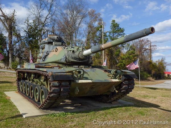 Thumbnail of Photo Number 7123