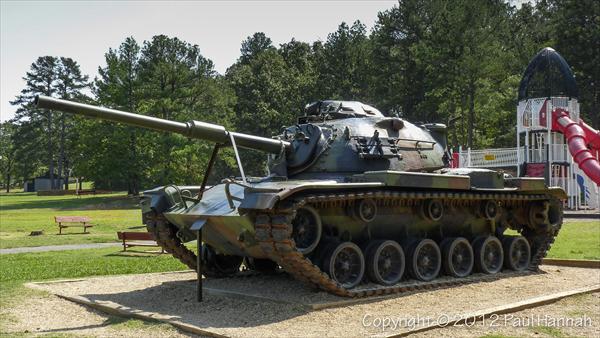 Thumbnail of Photo Number 7125