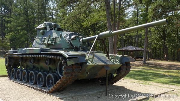 Thumbnail of Photo Number 7126