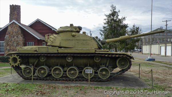 Thumbnail of Photo Number 7127