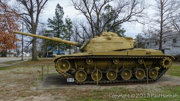 Thumbnail of Photo Number 7128