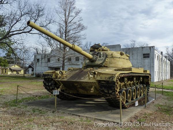 Thumbnail of Photo Number 7129