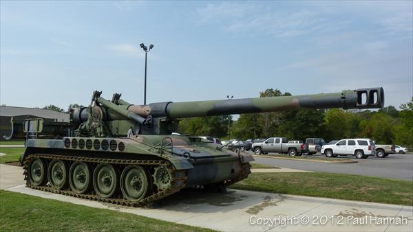 Thumbnail of Photo Number 7356