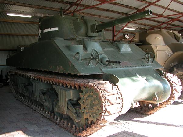 Thumbnail of Photo Number 7637