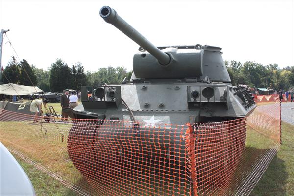 Thumbnail of Photo Number 7768