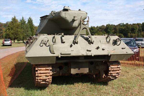 Thumbnail of Photo Number 7769