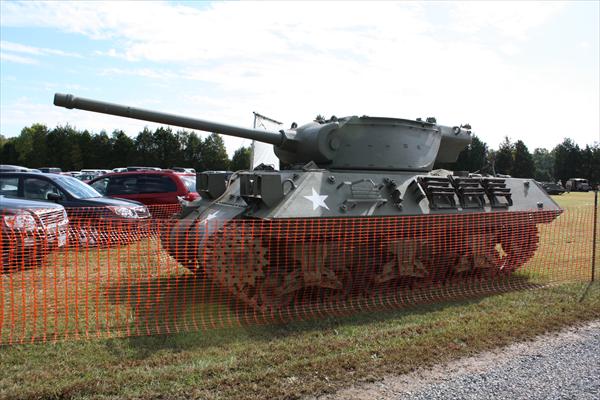 Thumbnail of Photo Number 7770