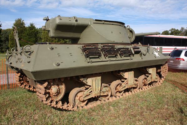 Thumbnail of Photo Number 7873