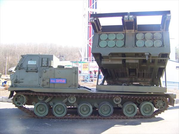 Thumbnail of Photo Number 8219