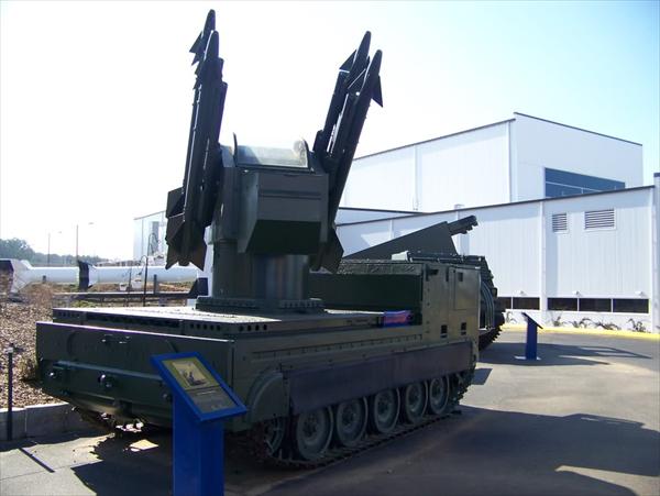 Thumbnail of Photo Number 8220