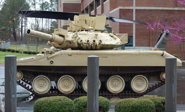 Thumbnail of Photo Number 8224