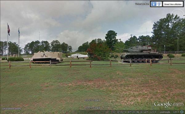 Thumbnail of Photo Number 8226